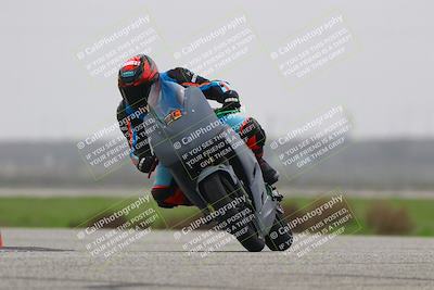 media/Nov-30-2025-TrackDaz (Sun) [[d8b22663df]]/C Group/Session 1 (Sweeper)/